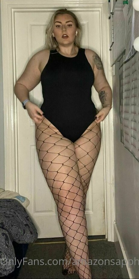 midget nude onlyfans erotic pictures