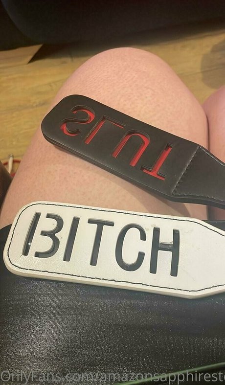 trans free onlyfans erotic pictures