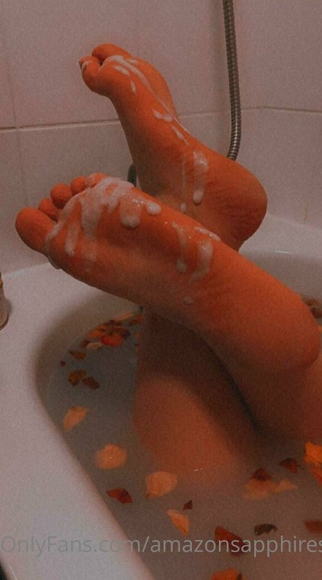 vegan onlyfans porn gallery