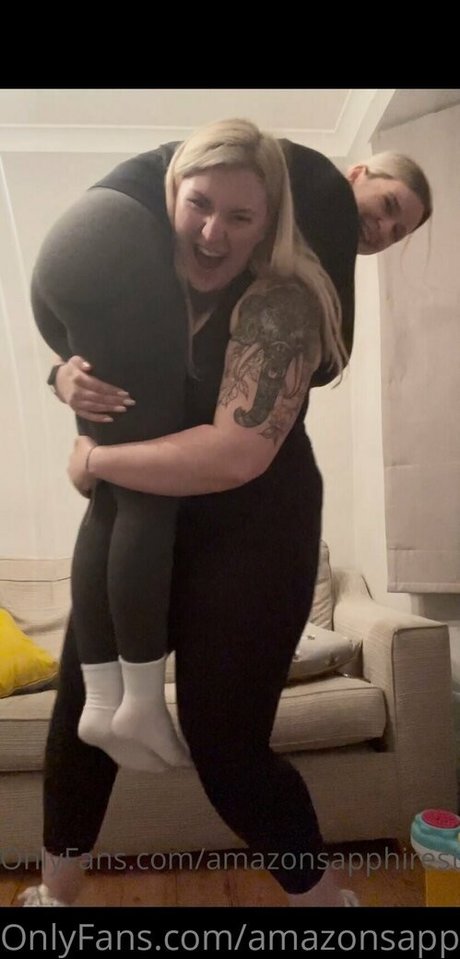 undressing onlyfans free xxx pictures