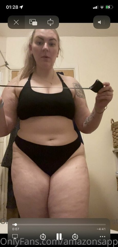 amazonsapphirestone high quality pornstar img