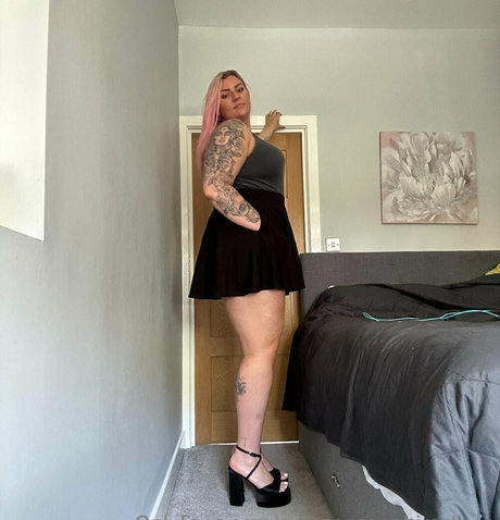 amazonsapphirestone star photo