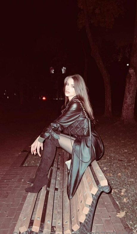 annie minor sex pornstar image