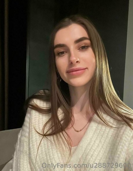 annie minor art star picture