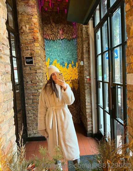 annie minor pornstar best pic