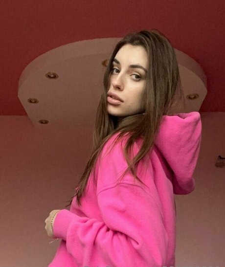 annie minor hd pornstar photo