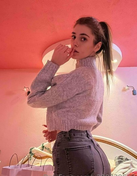 sexy black onlyfans perfect gallery