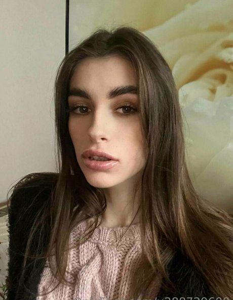 annie minor perfect pornstar galleries