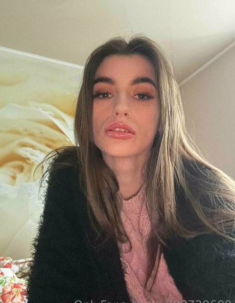 annie minor nice pornstar images