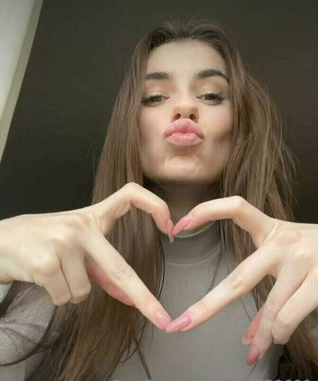 annie minor top star pictures