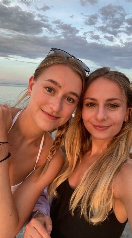 Tarah Kayne pornstar nice img