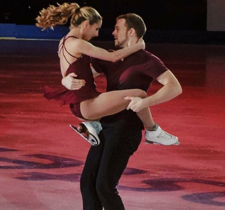 Tarah Kayne pornstar xxx gallery