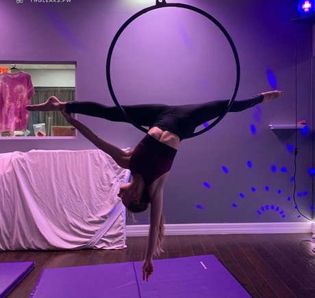 bikini nude onlyfans best photo