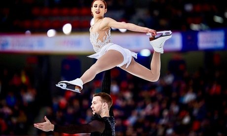 booty onlyfans pornographic gallery