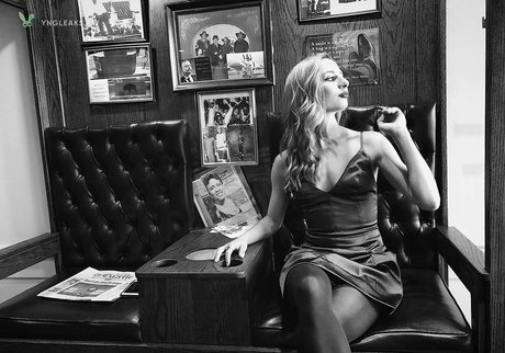 Tarah Kayne best star picture