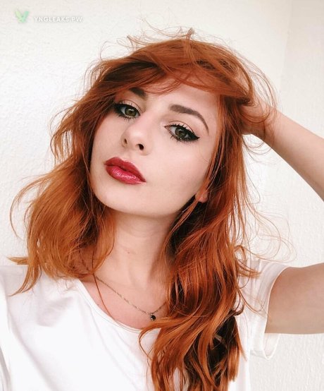 teen masturbation onlyfans free naked pics