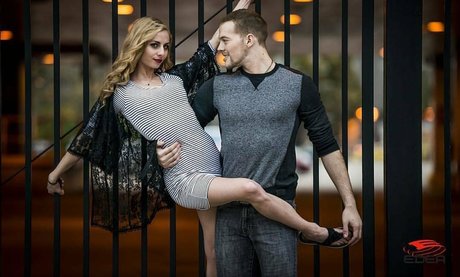 Tarah Kayne model nudes pics