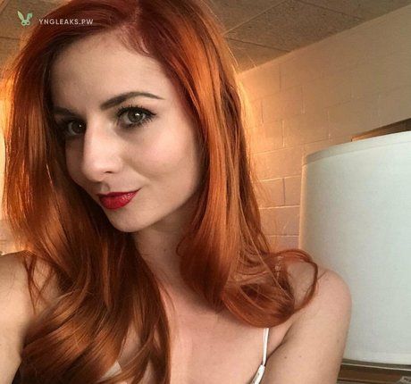 Tarah Kayne sexy model galleries