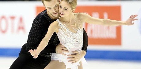 Tarah Kayne star images