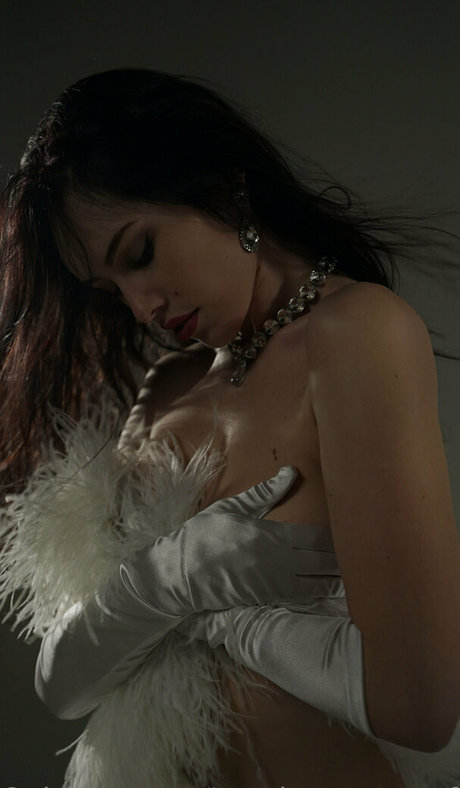 candycameron free perfect model pics