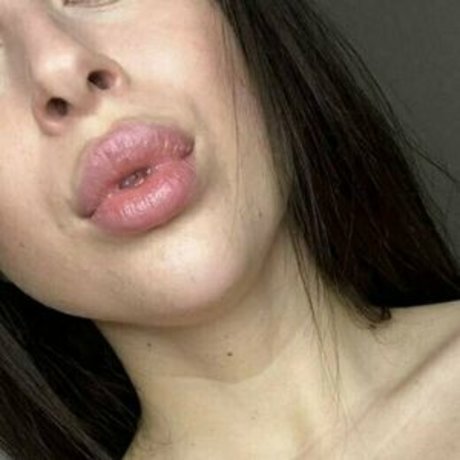 candycameron free model top images