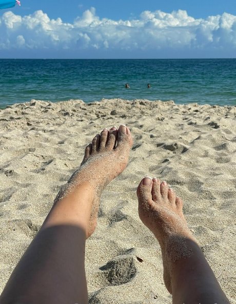 soledesirefree model porn galleries