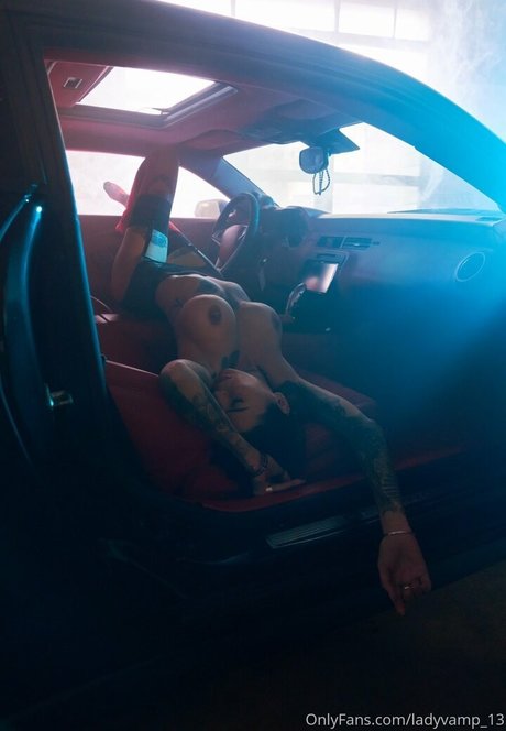 nude pregnant onlyfans nice archive