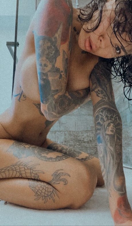 Lady Vamp high quality star galleries