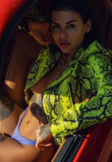 Lady Vamp best actress galleries