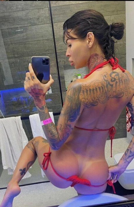 black lingerie onlyfans beautiful xxx archive