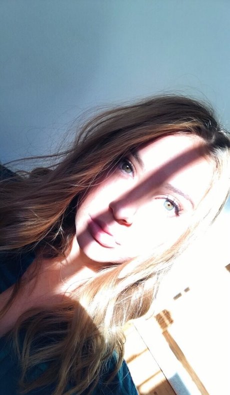 Kaelyn Myers pornstar nice pics