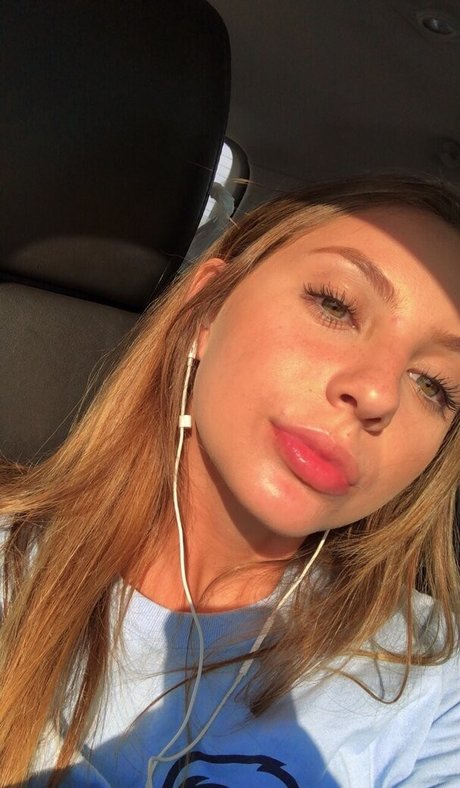 granny pawg onlyfans adult pictures