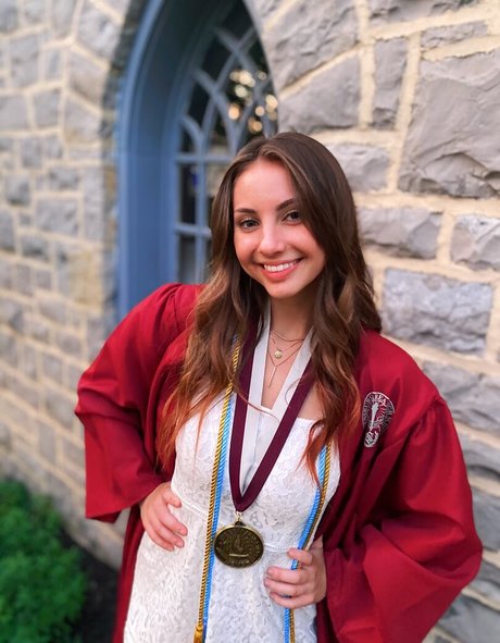 cuckquean onlyfans beautiful xxx pic