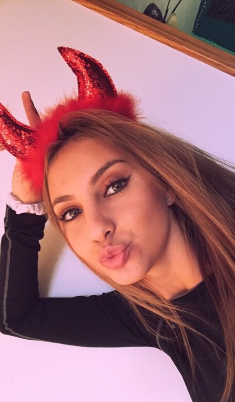 amateur lesbian onlyfans hot porn archive