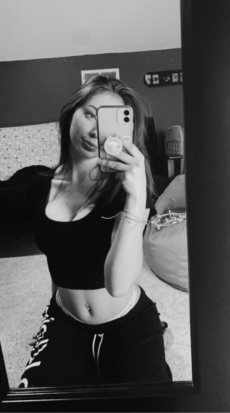 pregnant xxx onlyfans beautiful pictures