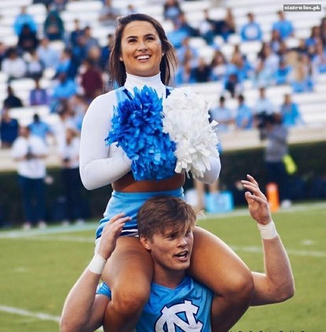 blowjob public onlyfans pornos photo