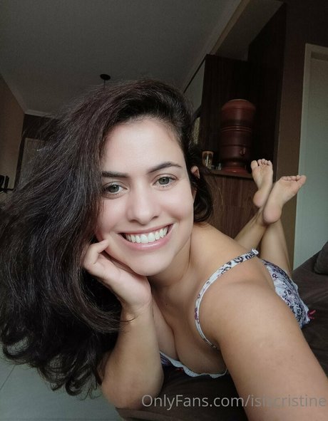 black male onlyfans beautiful porn images