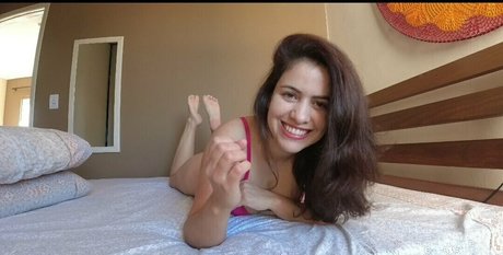 isiscristine best actress gallery