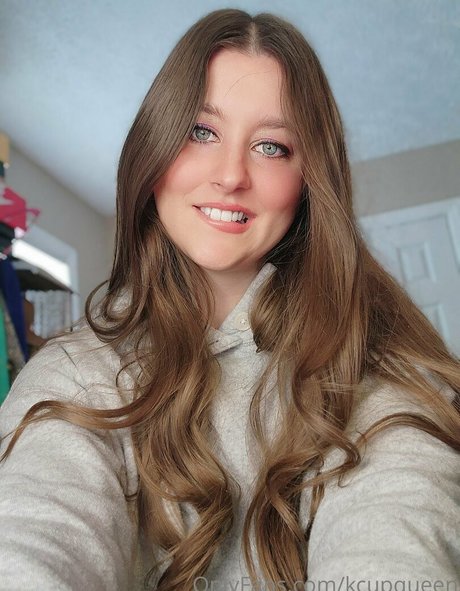 asian pawg onlyfans beautiful pictures