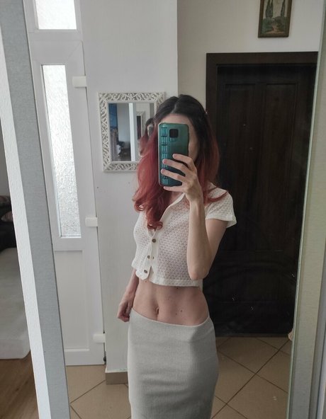 teen masturbation onlyfans sexy naked picture