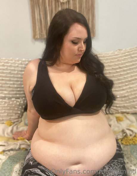 perfect shemale onlyfans xxx img