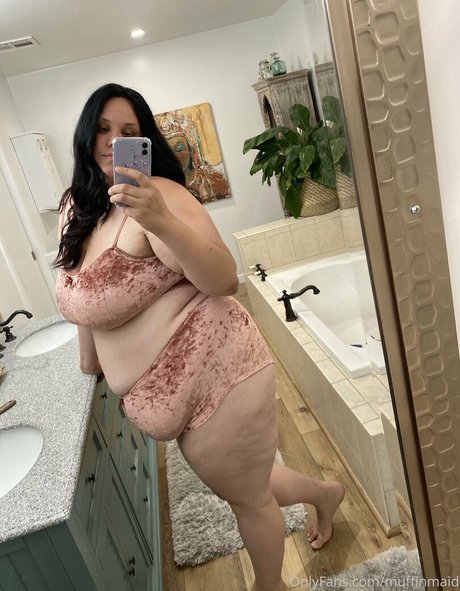 muffinmaid best pornstar image