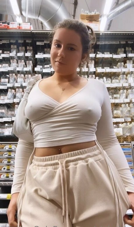 clairebhr star pornographic photos