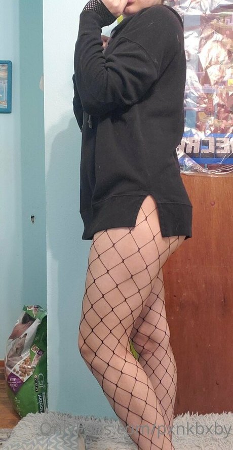 discord free onlyfans nudes gallery