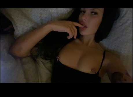 Megan Murray pornstar art pictures