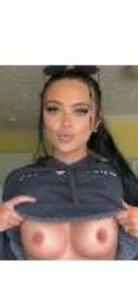 beach nude onlyfans hot xxx pictures