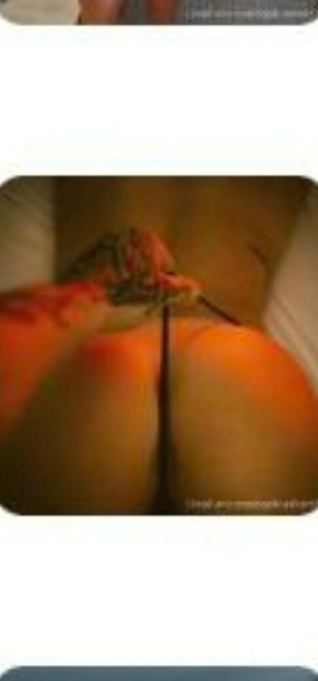 sophiashort20 pornstar perfect images