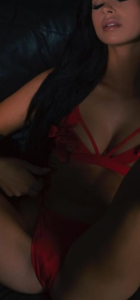 sophiashort20 star free pictures