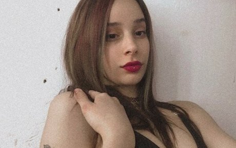 Mileey Vigo model nudes gallery