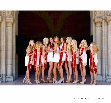 Rachel Wimmer pornstar free img